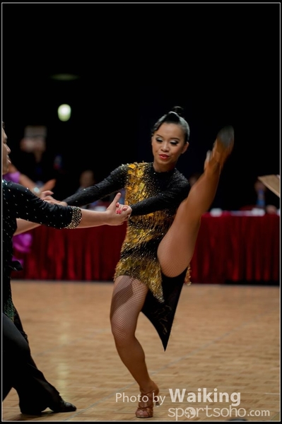 2016-01-03 No. 1 Dance 0146