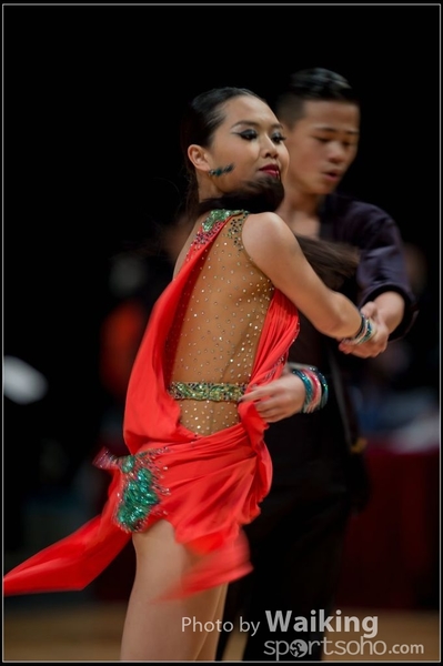 2016-01-03 No. 1 Dance 0147