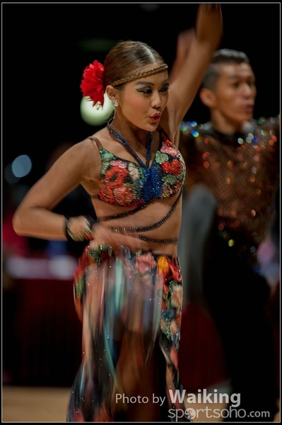 2016-01-03 No. 1 Dance 0149