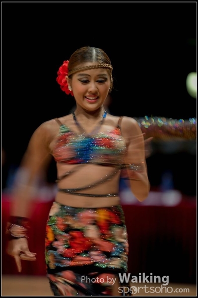 2016-01-03 No. 1 Dance 0150