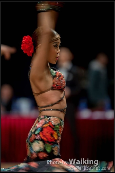 2016-01-03 No. 1 Dance 0151