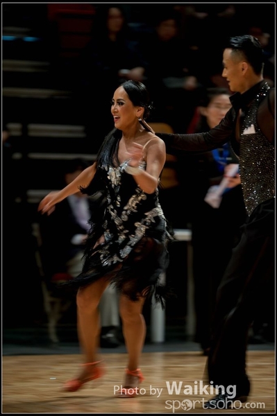 2016-01-03 No. 1 Dance 0152