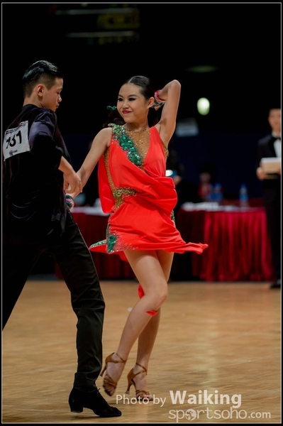 2016-01-03 No. 1 Dance 0154