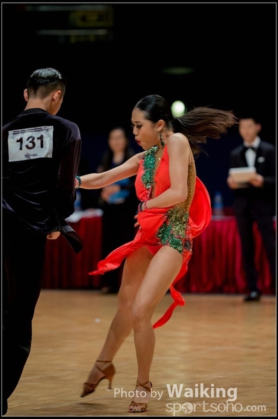 2016-01-03 No. 1 Dance 0155