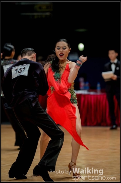2016-01-03 No. 1 Dance 0156