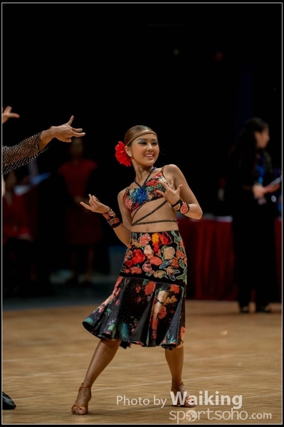 2016-01-03 No. 1 Dance 0157