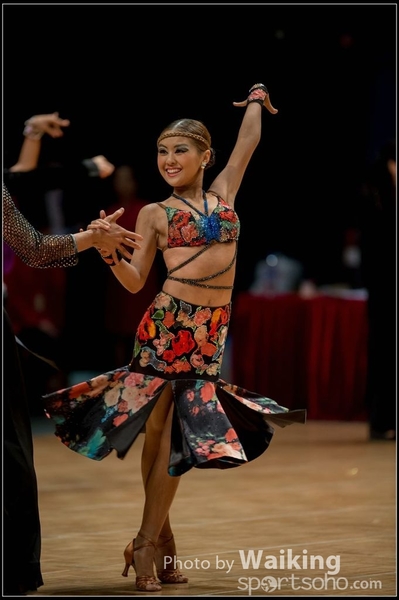 2016-01-03 No. 1 Dance 0158