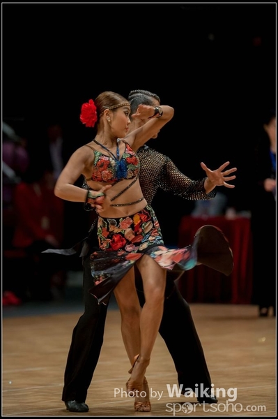 2016-01-03 No. 1 Dance 0159