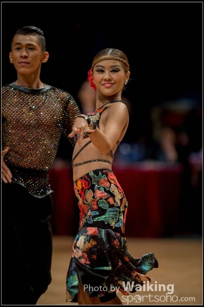 2016-01-03 No. 1 Dance 0160