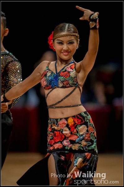 2016-01-03 No. 1 Dance 0161