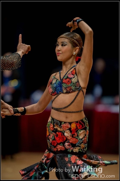 2016-01-03 No. 1 Dance 0162