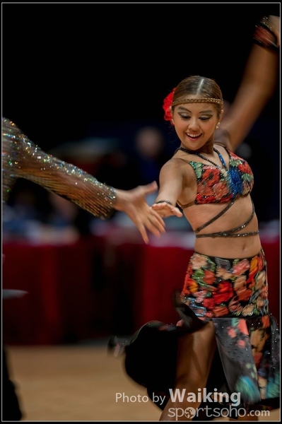 2016-01-03 No. 1 Dance 0163