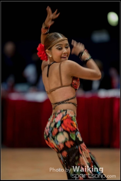 2016-01-03 No. 1 Dance 0165