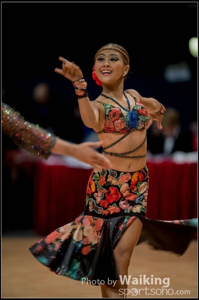 2016-01-03 No. 1 Dance 0166