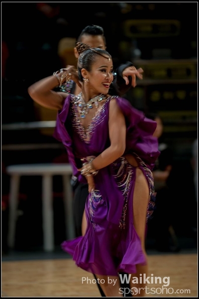 2016-01-03 No. 1 Dance 0168