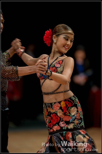 2016-01-03 No. 1 Dance 0169