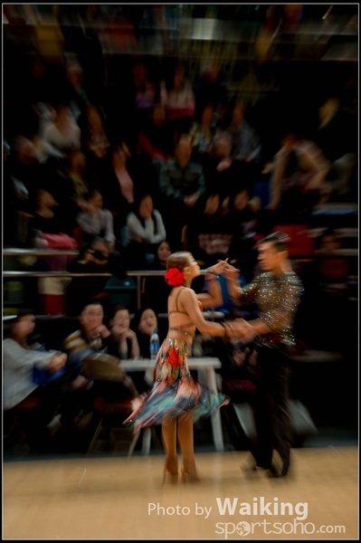 2016-01-03 No. 1 Dance 0171