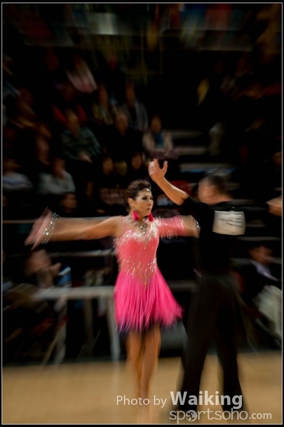 2016-01-03 No. 1 Dance 0172