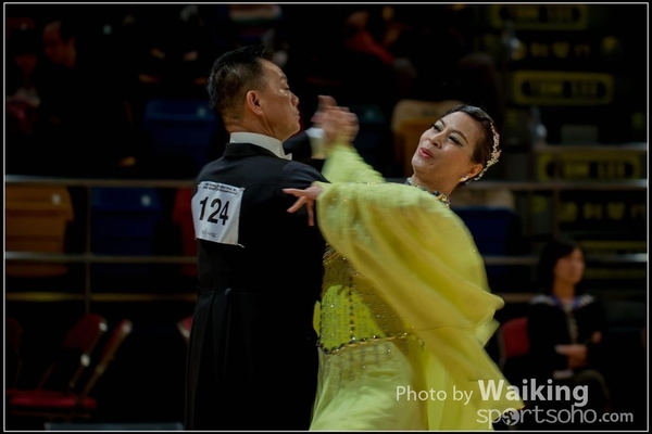 2016-01-03 No. 1 Dance 0174