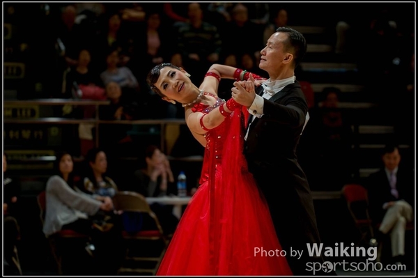 2016-01-03 No. 1 Dance 0175