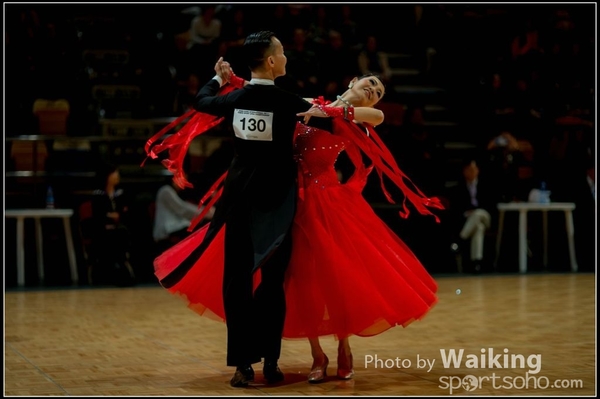 2016-01-03 No. 1 Dance 0177