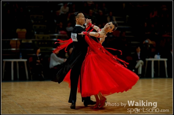 2016-01-03 No. 1 Dance 0178