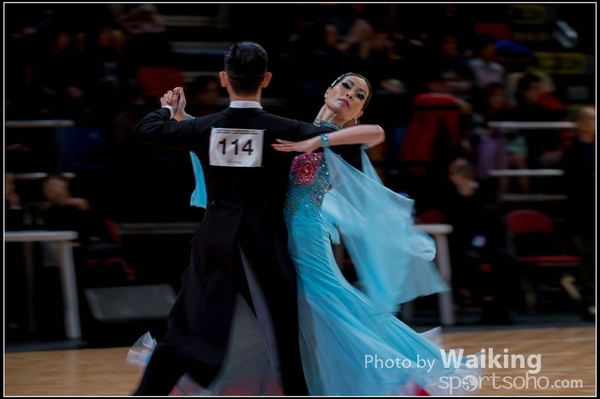 2016-01-03 No. 1 Dance 0179