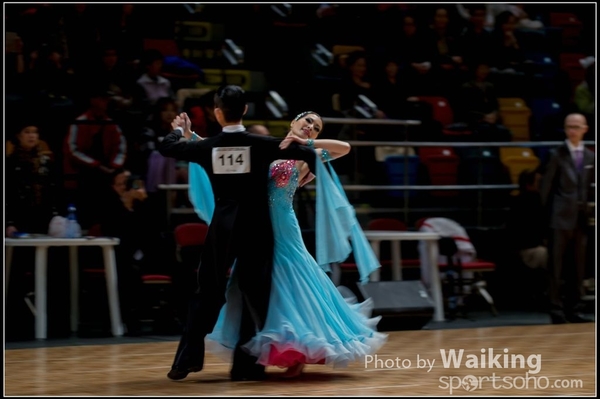 2016-01-03 No. 1 Dance 0182