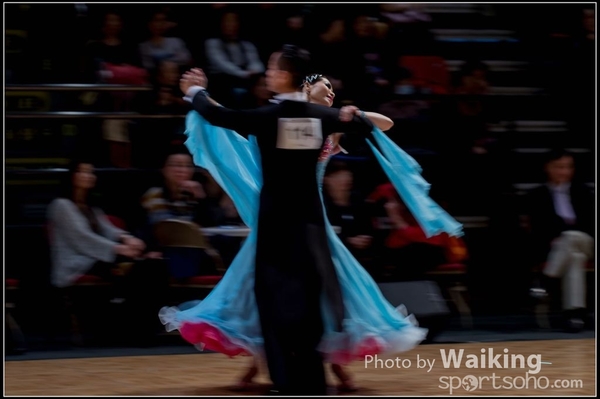2016-01-03 No. 1 Dance 0183
