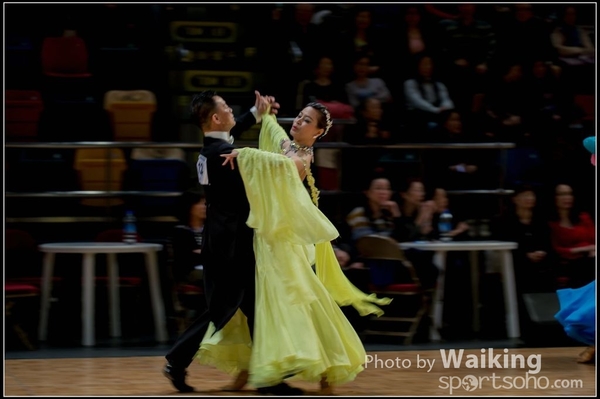 2016-01-03 No. 1 Dance 0184