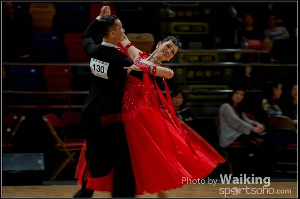 2016-01-03 No. 1 Dance 0185