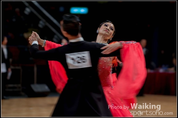 2016-01-03 No. 1 Dance 0186