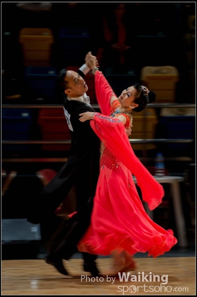 2016-01-03 No. 1 Dance 0189