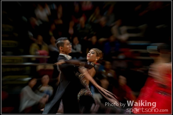 2016-01-03 No. 1 Dance 0190