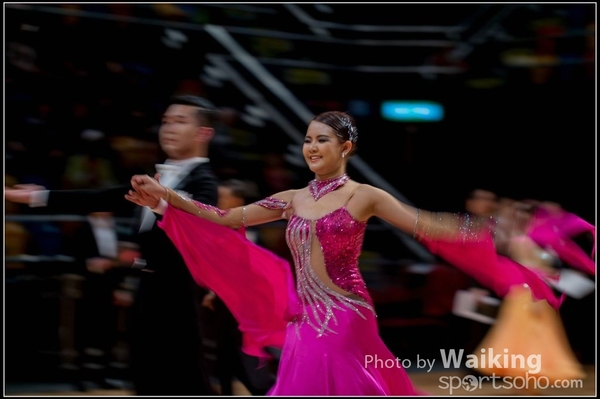 2016-01-03 No. 1 Dance 0193