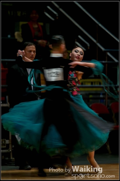 2016-01-03 No. 1 Dance 0194