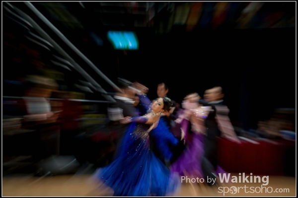 2016-01-03 No. 1 Dance 0196