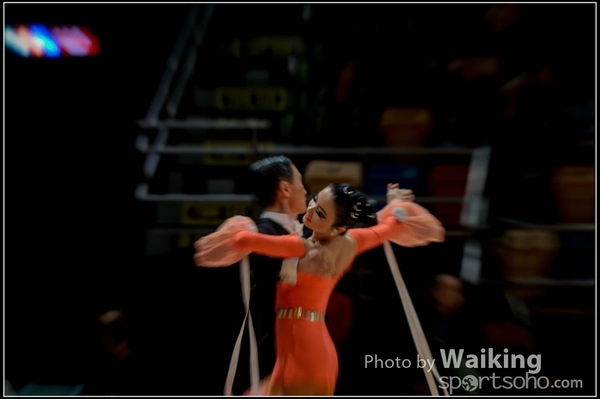 2016-01-03 No. 1 Dance 0197