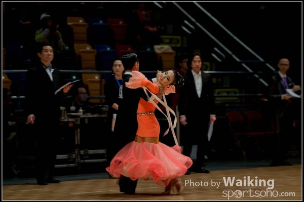 2016-01-03 No. 1 Dance 0198