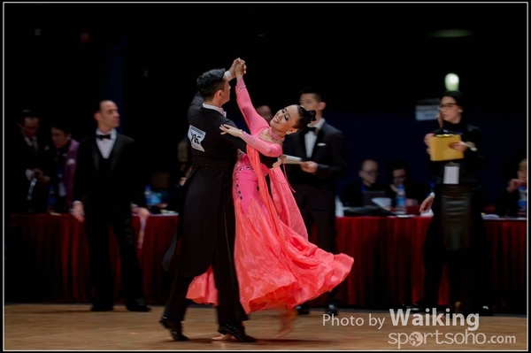 2016-01-03 No. 1 Dance 0199