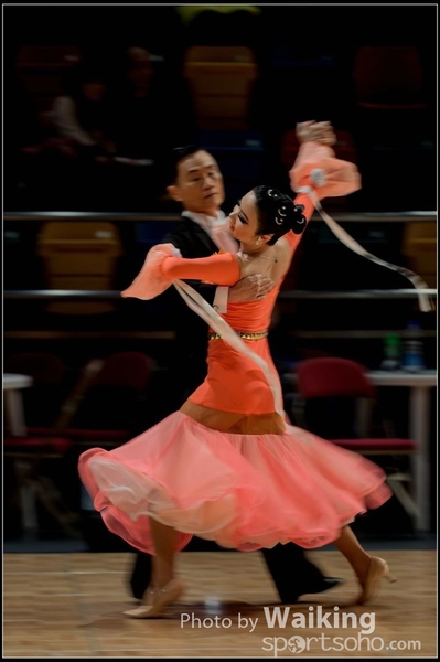 2016-01-03 No. 1 Dance 0202