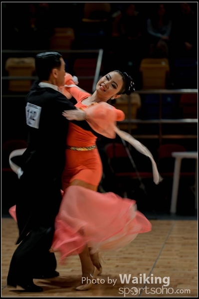 2016-01-03 No. 1 Dance 0203