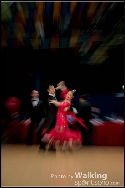 2016-01-03 No. 1 Dance 0205