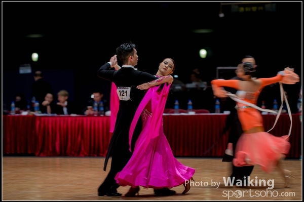 2016-01-03 No. 1 Dance 0208