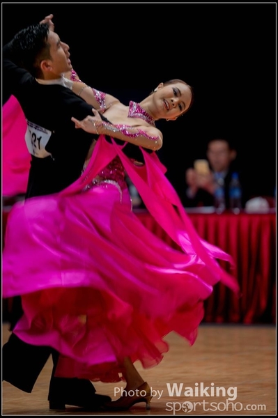 2016-01-03 No. 1 Dance 0209
