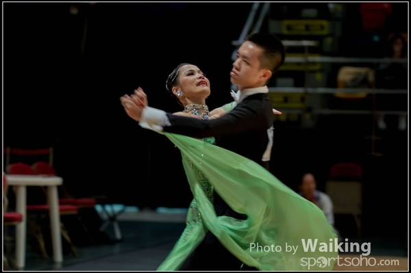 2016-01-03 No. 1 Dance 0216