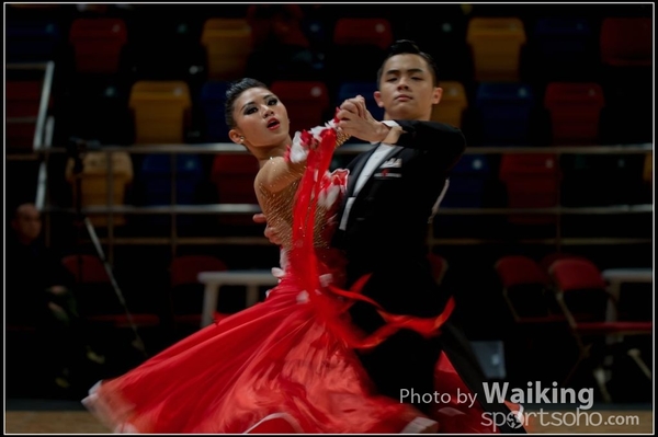 2016-01-03 No. 1 Dance 0237
