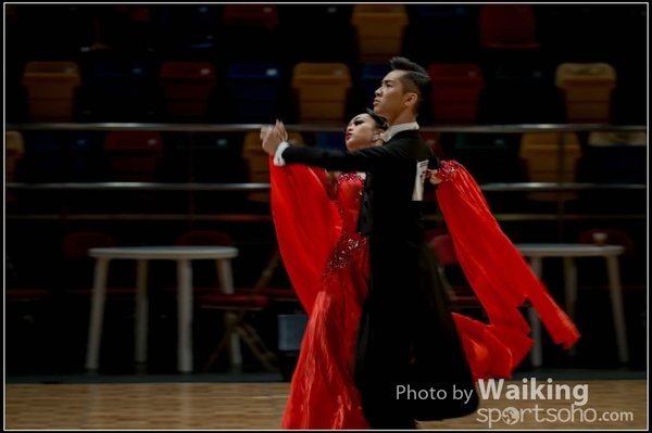 2016-01-03 No. 1 Dance 0239