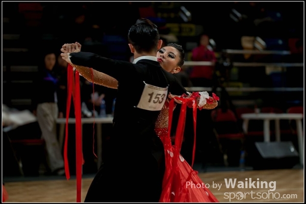 2016-01-03 No. 1 Dance 0240