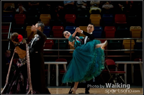 2016-01-03 No. 1 Dance 0241
